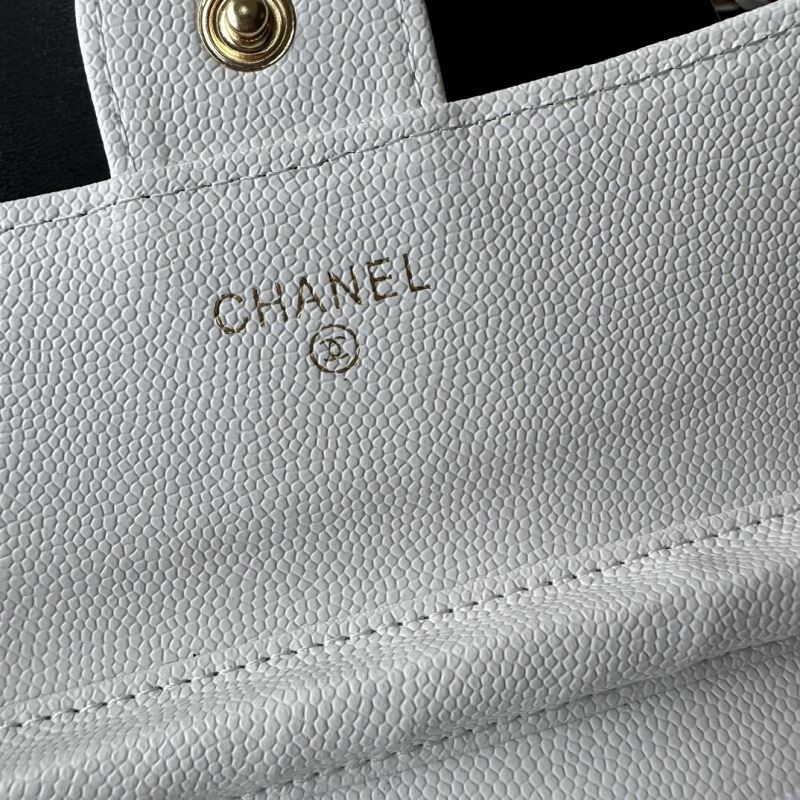 Chanel CF Series Bags